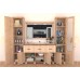 Living Dynasty Sonoma Varianta 2